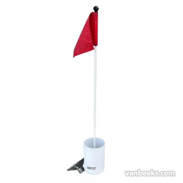 AGL Golf Kit